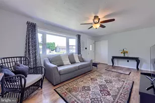 2742 Chapel Rd, Lancaster, PA 17603 - Photo 12