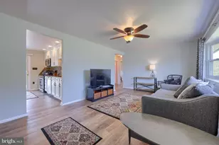 2742 Chapel Rd, Lancaster, PA 17603 - Photo 10