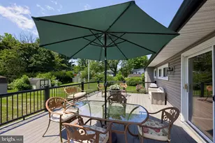 2742 Chapel Rd, Lancaster, PA 17603 - Photo 34