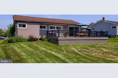 2742 Chapel Road, Lancaster, PA 17603 - Photo 32