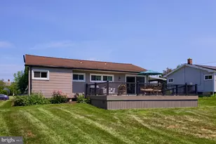 2742 Chapel Rd, Lancaster, PA 17603 - Photo 32
