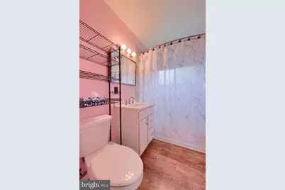 2742 Chapel Road, Lancaster, PA 17603 - Photo 16