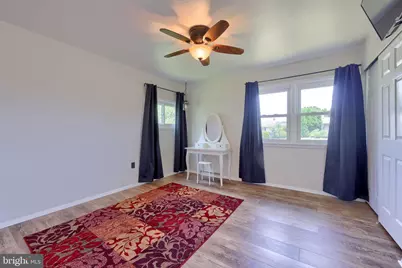 2742 Chapel Road, Lancaster, PA 17603 - Photo 14