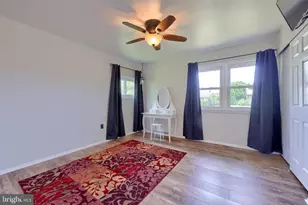 2742 Chapel Rd, Lancaster, PA 17603 - Photo 14