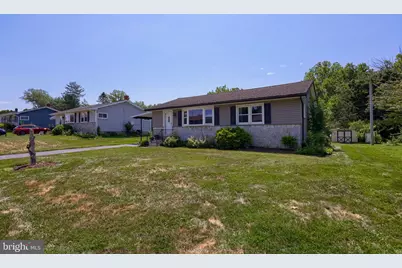 2742 Chapel Road, Lancaster, PA 17603 - Photo 2