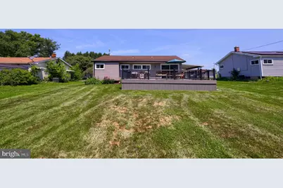 2742 Chapel Road, Lancaster, PA 17603 - Photo 30