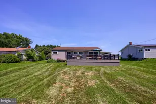 2742 Chapel Rd, Lancaster, PA 17603 - Photo 30