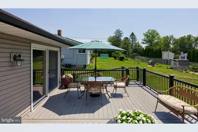 2742 Chapel Road, Lancaster, PA 17603 - Photo 36