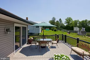 2742 Chapel Rd, Lancaster, PA 17603 - Photo 36