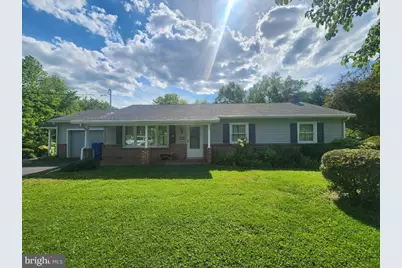 2002 Bridge Road, Lancaster, PA 17602 - Photo 1