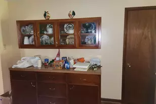2002 Bridge Rd, Lancaster, PA 17602 - Photo 14