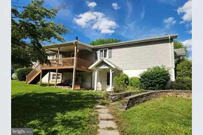 2002 Bridge Road, Lancaster, PA 17602 - Photo 6
