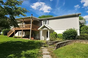 2002 Bridge Rd, Lancaster, PA 17602 - Photo 6