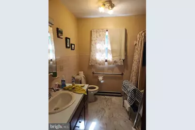 2002 Bridge Road, Lancaster, PA 17602 - Photo 16