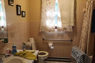 2002 Bridge Rd, Lancaster, PA 17602 - Photo 16