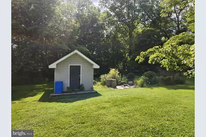2002 Bridge Road, Lancaster, PA 17602 - Photo 8