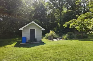 2002 Bridge Rd, Lancaster, PA 17602 - Photo 8