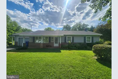 2002 Bridge Road, Lancaster, PA 17602 - Photo 2