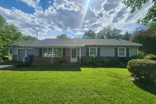 2002 Bridge Rd, Lancaster, PA 17602 - Photo 2