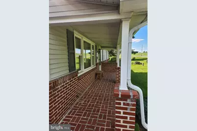 2002 Bridge Road, Lancaster, PA 17602 - Photo 12