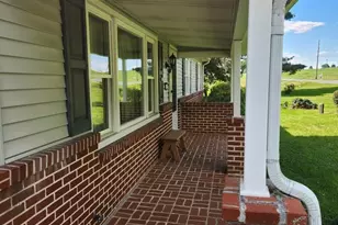 2002 Bridge Rd, Lancaster, PA 17602 - Photo 12