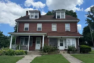 61 Spencer, Lancaster, PA 17603 - Photo 2