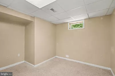 1491 Rock Circle Drive, Columbia, PA 17512 - Photo 22