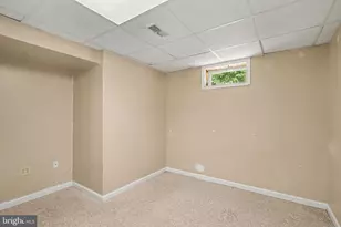 1491 Rock Cir Dr, Columbia, PA 17512 - Photo 22