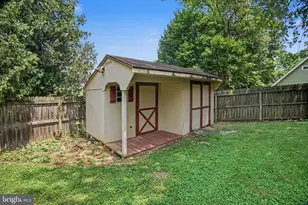 1491 Rock Cir Dr, Columbia, PA 17512 - Photo 28
