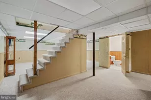 1491 Rock Cir Dr, Columbia, PA 17512 - Photo 20