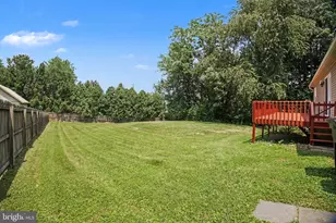 1491 Rock Cir Dr, Columbia, PA 17512 - Photo 26