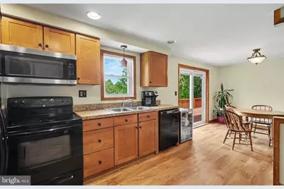 1491 Rock Circle Drive, Columbia, PA 17512 - Photo 10