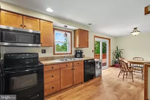1491 Rock Cir Dr, Columbia, PA 17512 - Photo 10