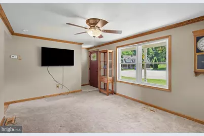1491 Rock Circle Drive, Columbia, PA 17512 - Photo 8