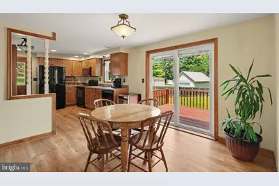 1491 Rock Circle Drive, Columbia, PA 17512 - Photo 12