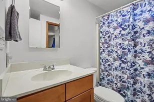 1491 Rock Cir Dr, Columbia, PA 17512 - Photo 14