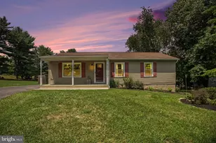 1491 Rock Cir Dr, Columbia, PA 17512 - Photo 32