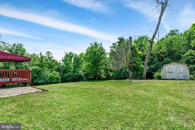 401 Rabbit Hill Lane, Lancaster, PA 17603 - Photo 32