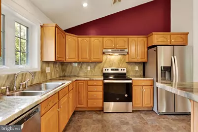 401 Rabbit Hill Lane, Lancaster, PA 17603 - Photo 12