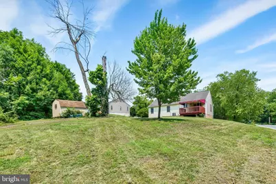 401 Rabbit Hill Lane, Lancaster, PA 17603 - Photo 34