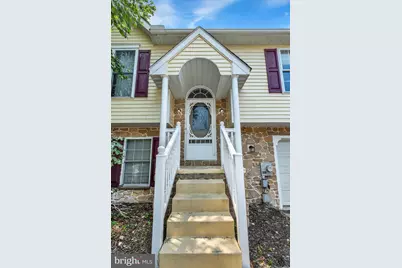 401 Rabbit Hill Lane, Lancaster, PA 17603 - Photo 4