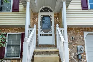 401 Rabbit Hill Ln, Lancaster, PA 17603 - Photo 4