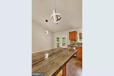 401 Rabbit Hill Lane, Lancaster, PA 17603 - Photo 14