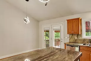401 Rabbit Hill Ln, Lancaster, PA 17603 - Photo 14