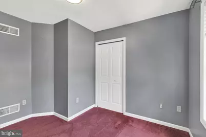 401 Rabbit Hill Lane, Lancaster, PA 17603 - Photo 24