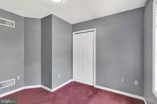 401 Rabbit Hill Ln, Lancaster, PA 17603 - Photo 24