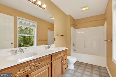 401 Rabbit Hill Lane, Lancaster, PA 17603 - Photo 18