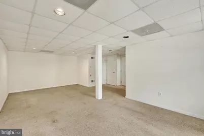 401 Rabbit Hill Lane, Lancaster, PA 17603 - Photo 28