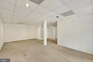 401 Rabbit Hill Ln, Lancaster, PA 17603 - Photo 28