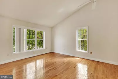 401 Rabbit Hill Lane, Lancaster, PA 17603 - Photo 6